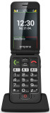 emporiaJOY LTE V228 (4G) black