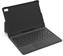 emporia KeyPad Case/Stand for Tablet TAB1