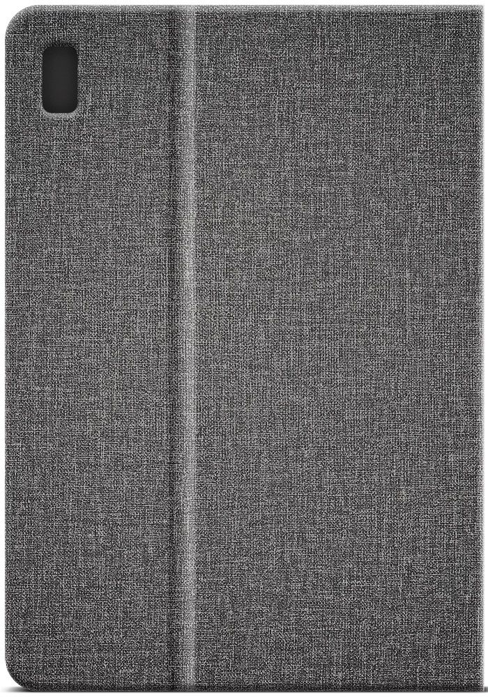 emporia Book Cover Tablet TAB1 grey