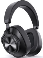 IOMI Over-Ear Active Noise Cancelling Headphones