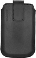emporia Cover/Case Nappa Slide Pocket V188 emporia TOUCHsmart