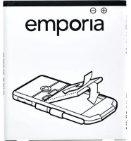 emporia Touchsmart V188 Li-Ion Battery