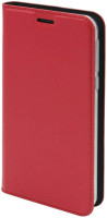 emporia Book Cover Ledertasche SMART S3 mini